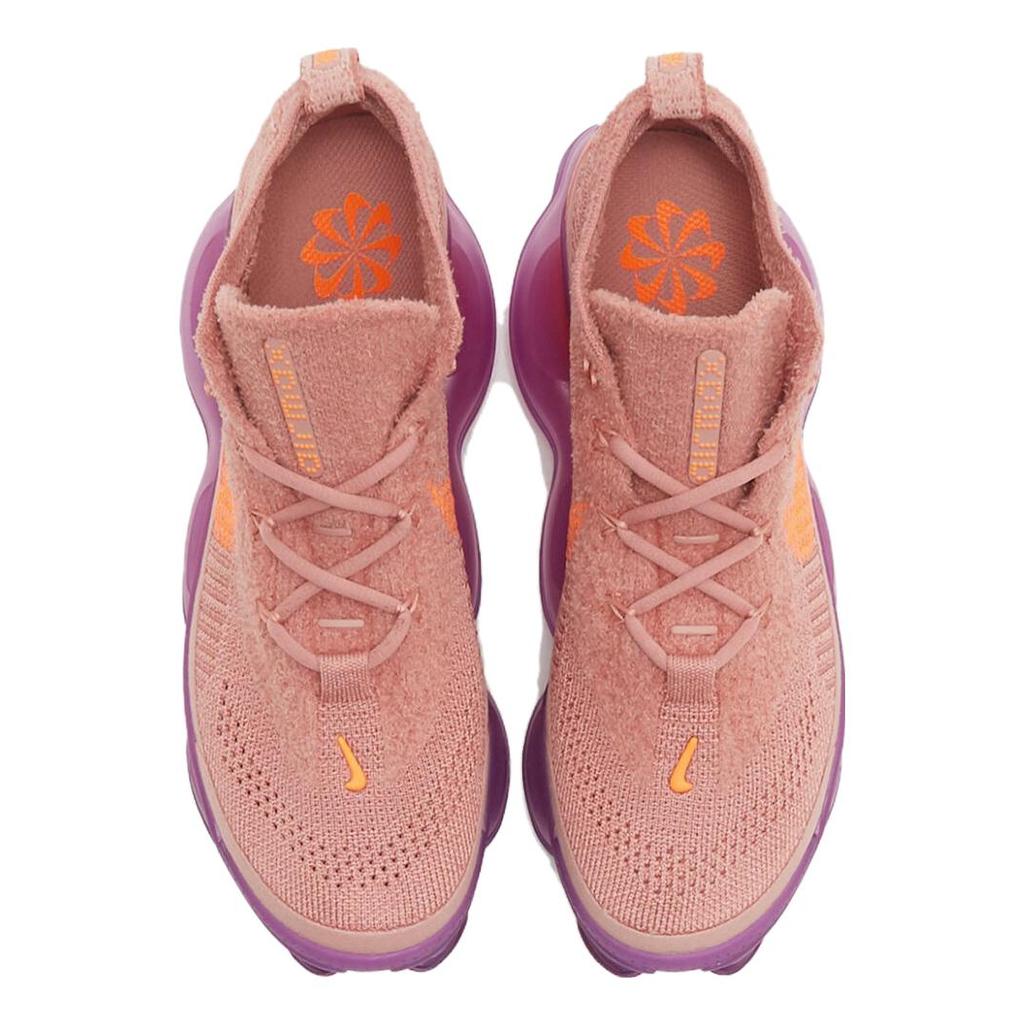 Nike Air Max Scorpion Fk Red Stardust Women's DJ4702-601