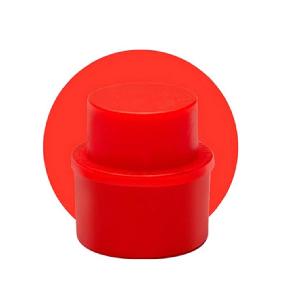 2pcs/Set Frizzy Air Tight Cola Pump Bottle Stopper Drink Sealer Soda Cap Beverage Saver