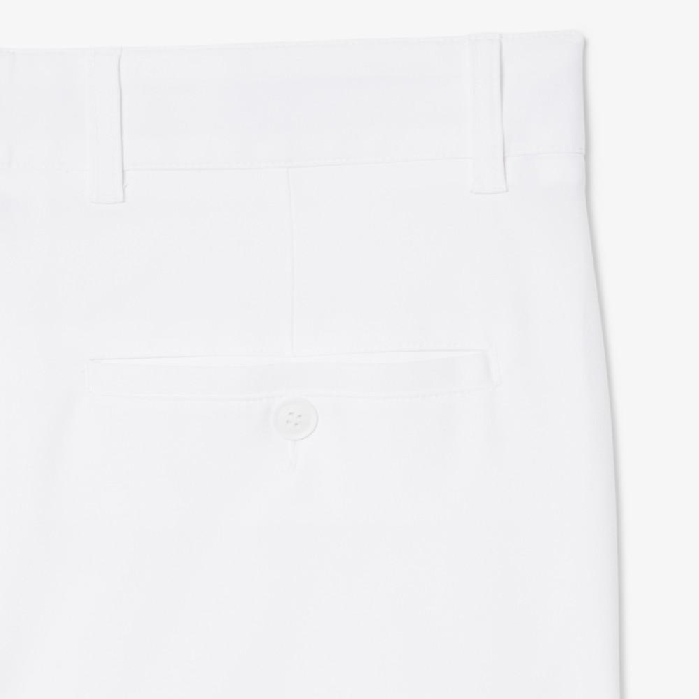 [Lacoste] Men's Golf Basic Pants HH0921-56G001