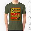 Delta House Flyer From Animal House T Shirt Men Women Kids 6xl Animal House College Humor Fraternity John Belushi Knights Toga