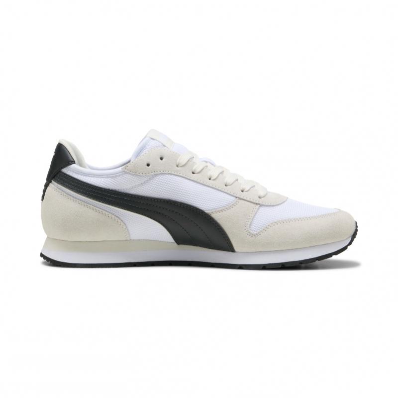 Puma Сен-Майор 401622 02 07