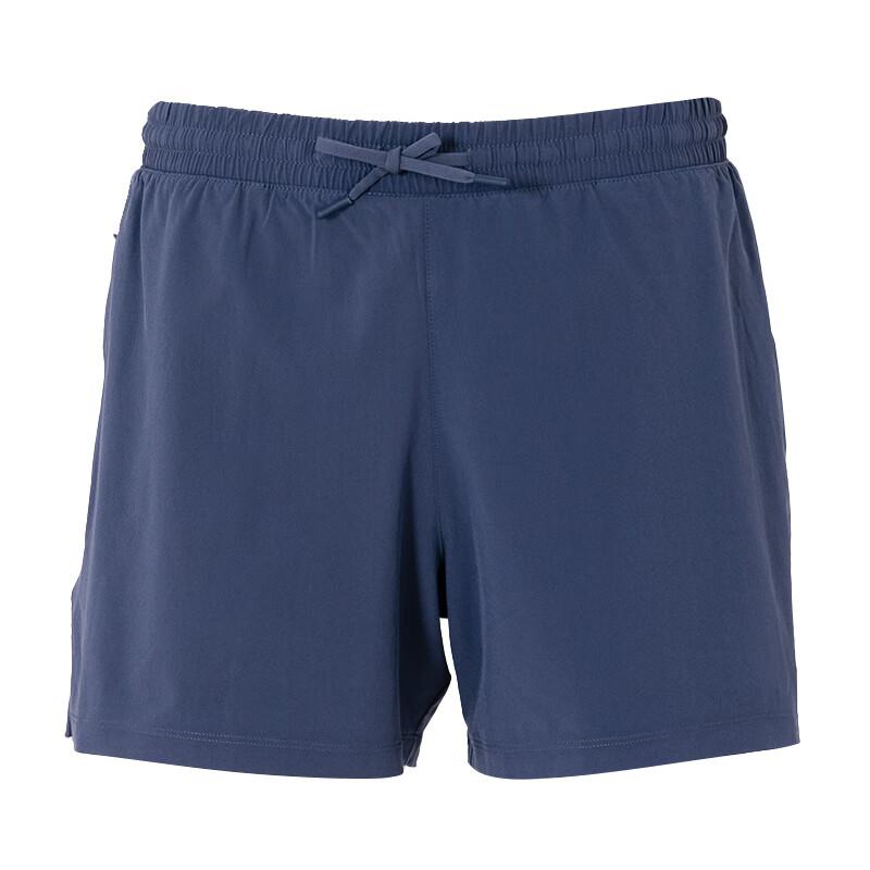 Under Armour Casual Shorts Men's 6005469-044