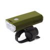 Crops V150 LED Headlight AA Battery 150 Lumen Headlight (gravel Green)