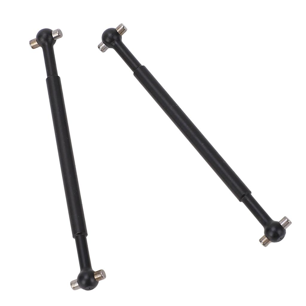 Electric Scooter Throttle Grip 48V Mg Alloy Twist Throttle Handle with Display 6 Pin Waterproof Connector for Sealup Electric Scooters