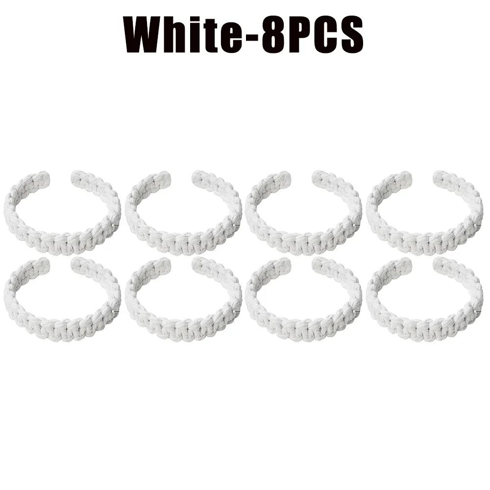 Джутовые подхваты для штор плетеные из натуральной веревки регулируемые держатели декор для окна тканые в бохо стиле прибрежный акцент для дома