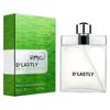 EVA LA COzTA La FART EDC & D'LASTLY EDT Pour Homme 90 Ml - 3.0 FL.OZ. 60% Vol./ Cologne Is a Refreshing Hygiene Product, EDT - Eau De Toilette Perfume