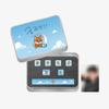 Young K Youngest Keycap Set Sealed New Product
