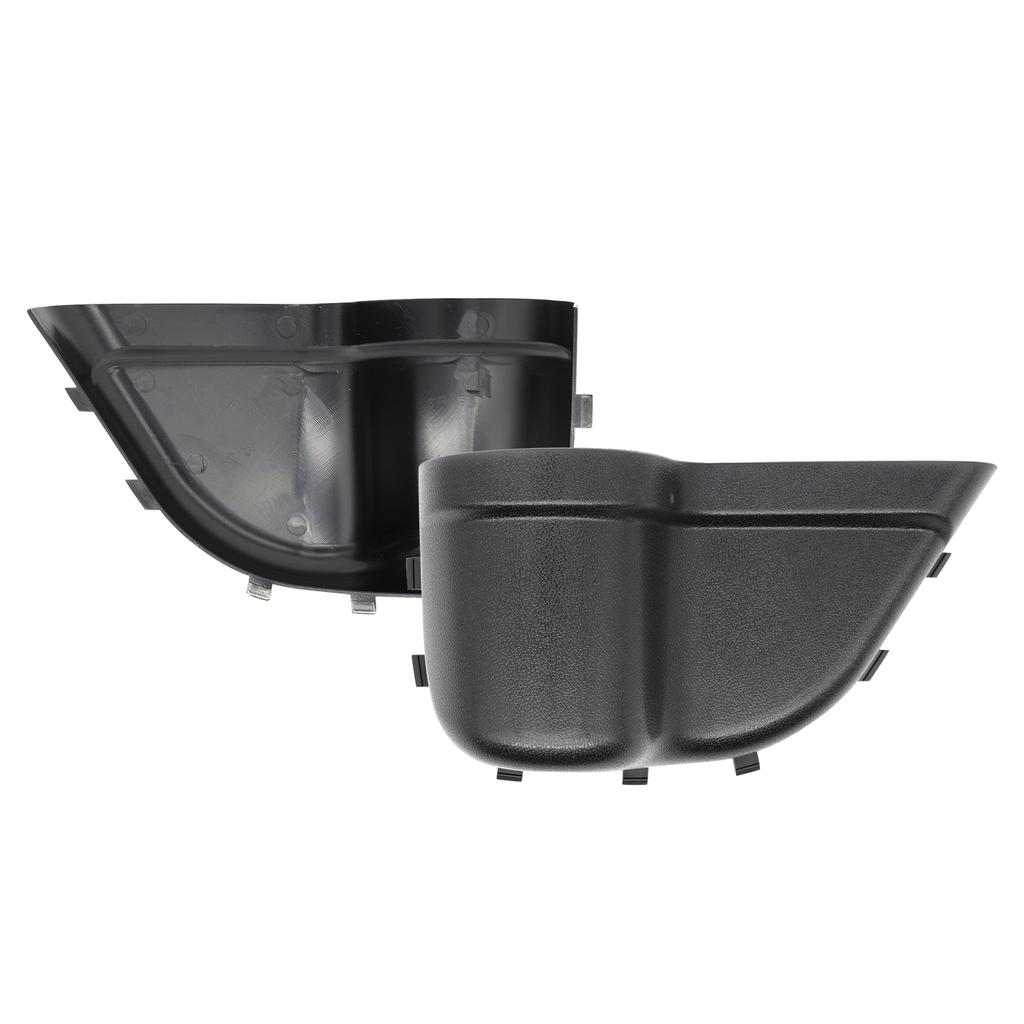 Дверной ящик для хранения, ручка, карманный держатель для Jeep Wrangler JK JKU 2011 2012 2013 2014 2015 2016 2017 2018 автомобильные аксессуары