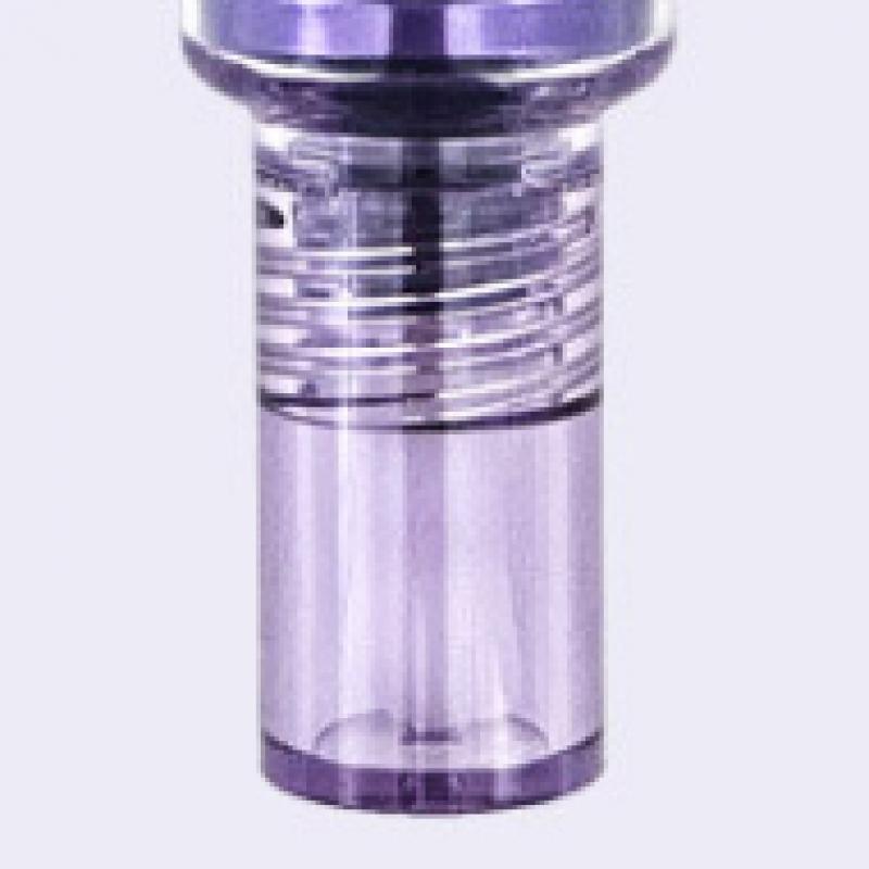 [последняя награда] Крем для кожи вокруг глаз Ahc, сезон 13, разглаживающий морщины, 40 мл 3