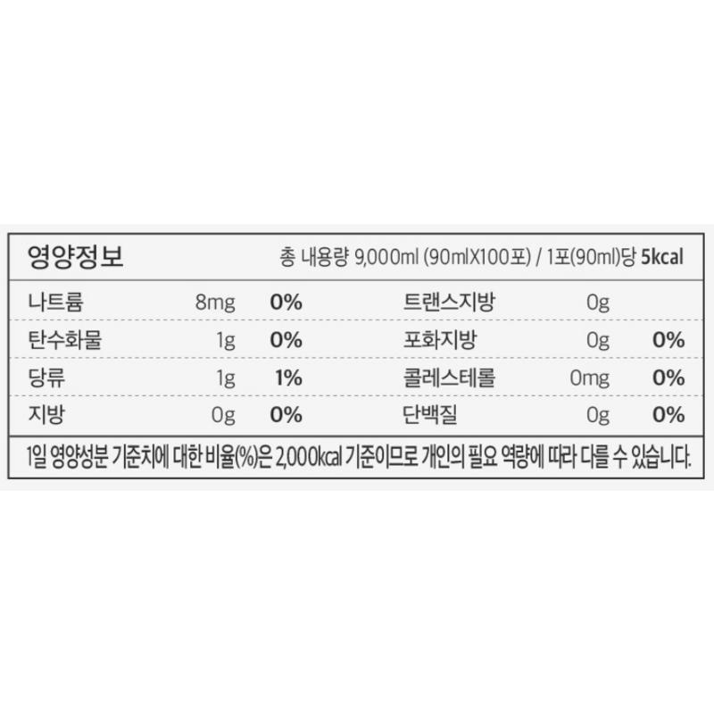 Cham & Deul Ферма из красной глины Вкусный белый одуванчик, 9 л, 1 шт.