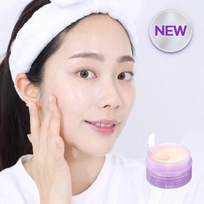 Bioheal Bo Probioderm Коллагеновый Ремоделирующий Глубоко Очищающий Бальзам 100мл
