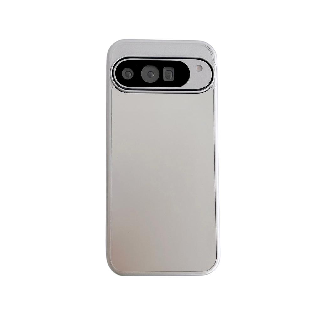 Жесткий чехол Skin AG для мобильного телефона Google 9/9PRO PiXEL7A однотонный простой 9PROXL защита