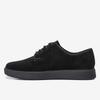 Мужская обувь Clae Centum Suede S Scem213hp00 bbS