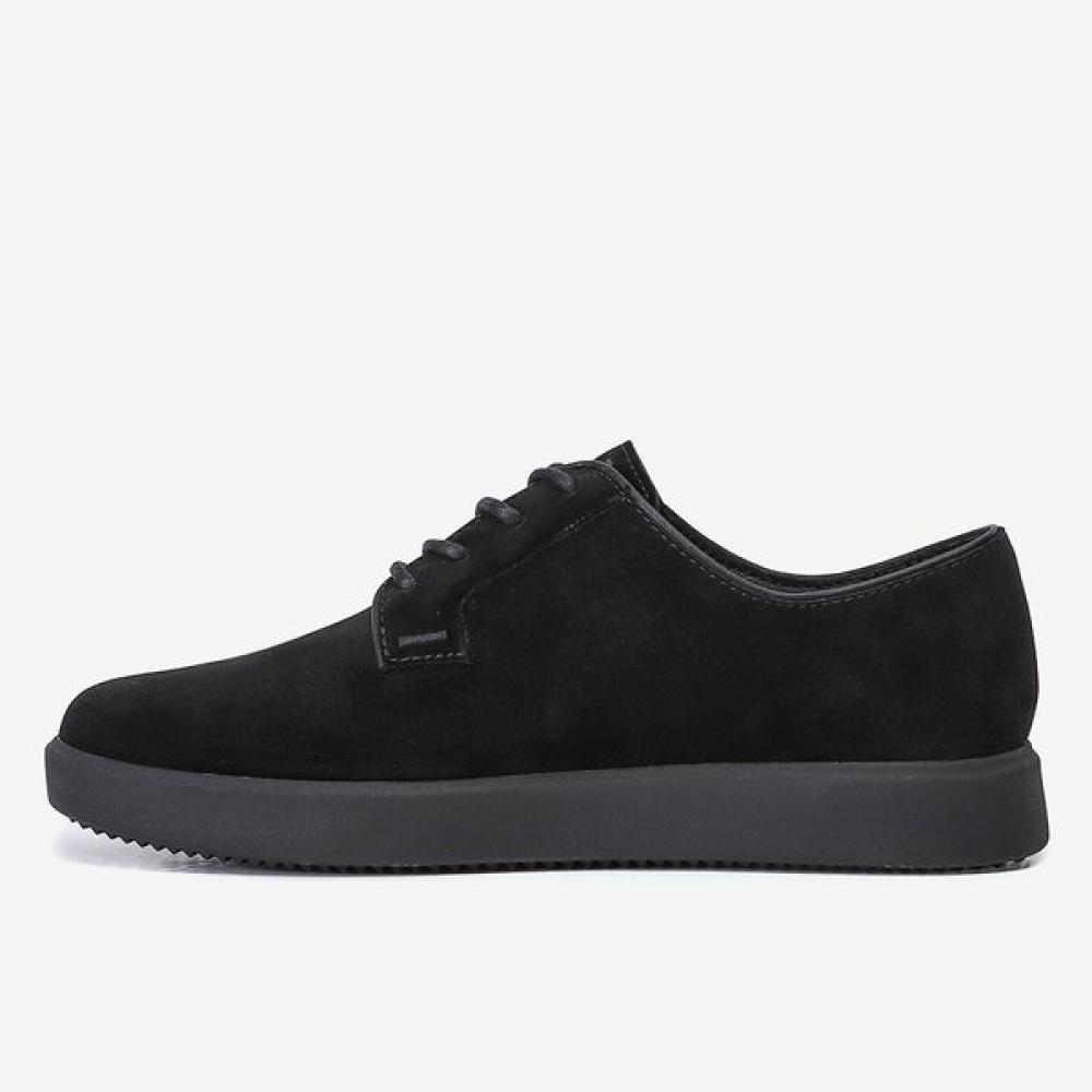 Мужская обувь Clae Centum Suede S Scem213hp00 bbS