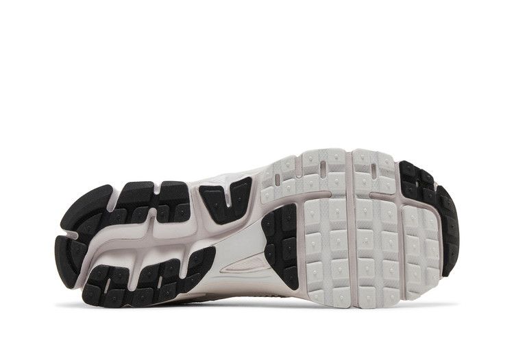 Nike Zoom Vomero 5 Белый Vast Grey (GS)