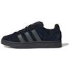 Кроссовки Campus 00s 'Carbon Lucid Blue' ID2064