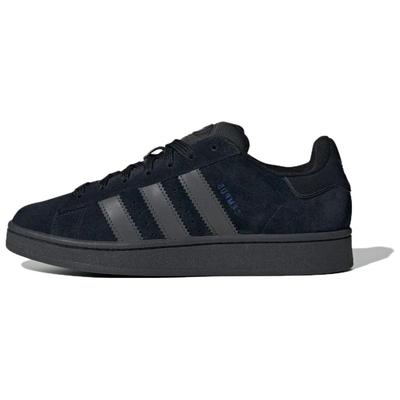 Кроссовки Campus 00s 'Carbon Lucid Blue' ID2064