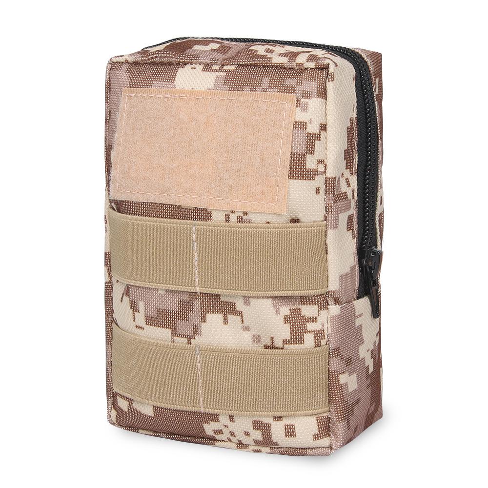 Тактический жилет для собак среднего размера, ночной светоотражающий ремень, дышащий жилет для собак, товары для прогулок на открытом воздухе