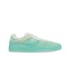 Sb Ishod Wair Premium Light Menta