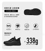 Comfortable and versatile casual sports shoes, Nobeda men's shoes