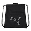 Puma Спортивная сумка Zqc 091183 01 Puma Plus