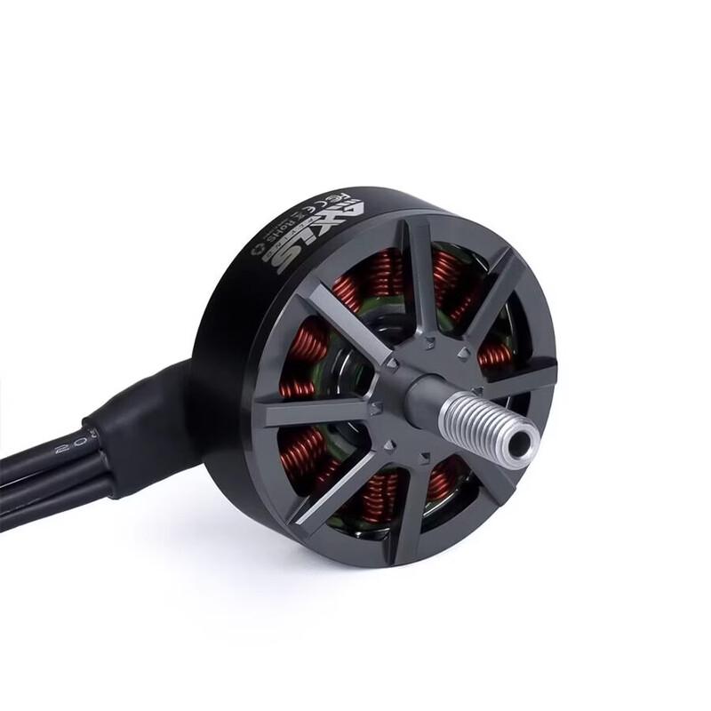 AXISFLYING FPV Brushless Drone Motor Series
