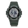 Мужские Цифровые Спортивные Военные Часы из Смолы Ae 1500whx 3avdf