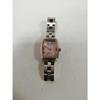Б/у CASIO SHE-4504 SHEEN