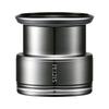 SHIMANO Легкая шпуля Yumeya Custom 2500 PE1215