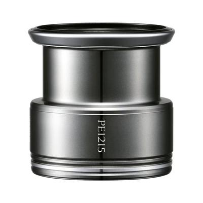SHIMANO Легкая шпуля Yumeya Custom 2500 PE1215