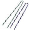 2 шт. хрустальная цепочка-коготь со стразами декоративная элегантная цепочка со стразами для сумок и одежды