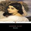 Romola by George Eliot Paperback Book 9780140434705