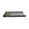 Для MSA M2 1060 2060 2040 2,5-дюймовый лоток для жесткого диска SFF SAS P14405-001 Серверный корпус для SSD SATA HDD Кронштейн-салазки Ящик