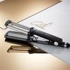 Babyliss Bab2369Tte Hair Waver