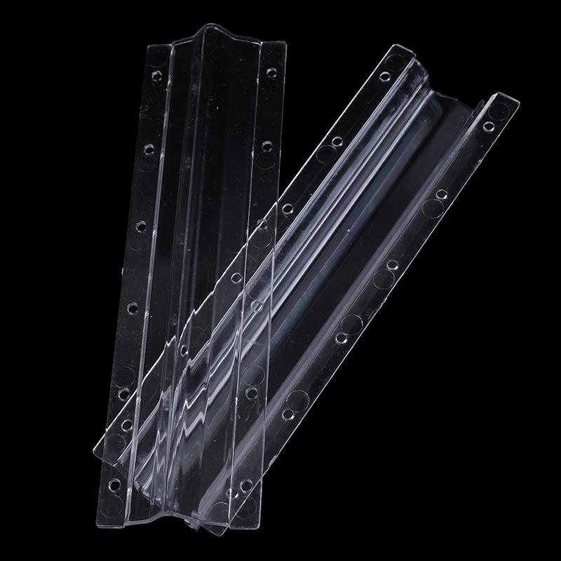 Пластиковая форма для выращивания огурцов, форма для формирования сердца/звездчатых фруктов, форма для выращивания