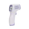 JOULLI Digital Infrared Forehead Thermometer Non-Contact for Body (White)