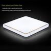 Smart LED Radar Sensor Ceiling Light