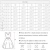 Lace Gothic Vintage Dress Women Halloween Cosplay Costume Irregular Sleeve Dresses Robe Medieval Ghost Vampire Clothing 2025