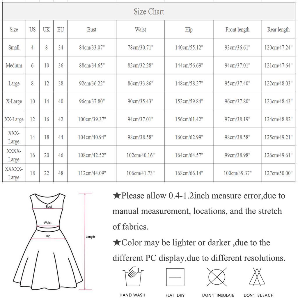 Lace Gothic Vintage Dress Women Halloween Cosplay Costume Irregular Sleeve Dresses Robe Medieval Ghost Vampire Clothing 2025