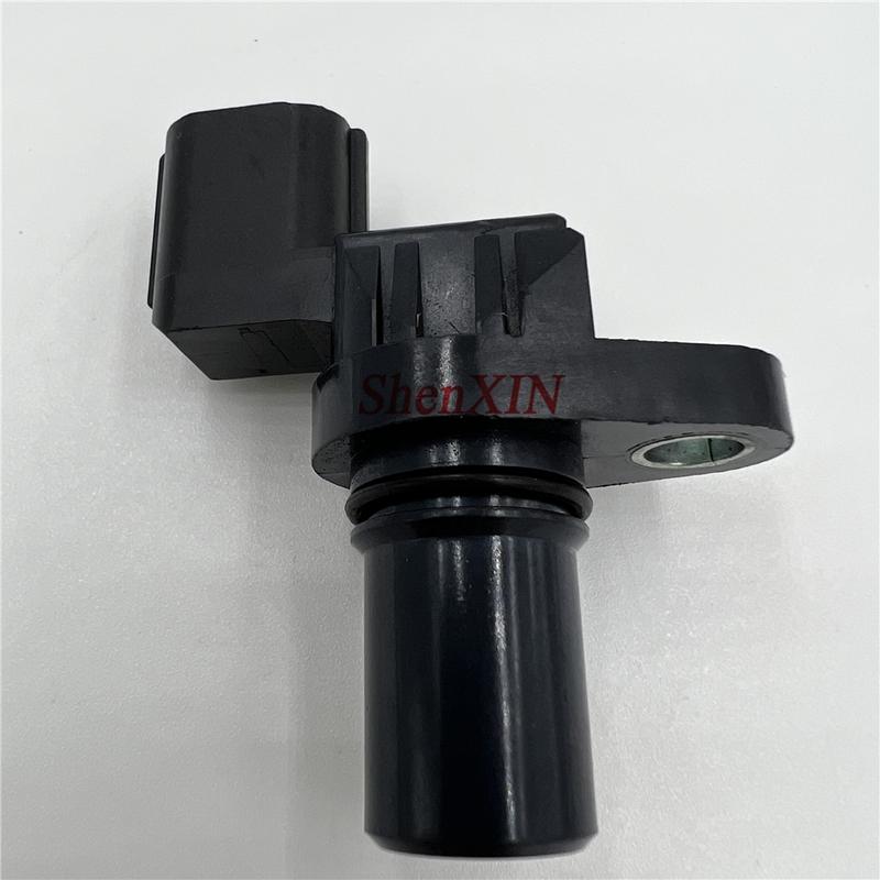 Датчик положения распределительного вала G4T07691 J5T23071A MD327107 для Mitsubishi Eclipse Galant Lancer Outlander Chrysler Dodge Stratus