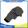 Rear Left Right Door Lock Actuator Car 69140-12040 69130-12040 For Toyota Altis Corolla Fielder Will Ipsum Avensis Verso Picnic
