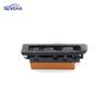 12V Power Window Control Switch for Isuzu Vehicles - Car Accessory, 897315178