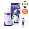 Onion New Fair B5 Ampoule 50ml Special (+Gel Cream 20ml)