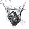 SJCAM SJ10 PRO Dual Screen Action Cam 5M Waterproof 4K60FPS Authorized [SJCAM Japan] [Японский дистрибьютор]…