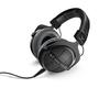 Beyerdynamic dt 990 pro x - open studio headphones
