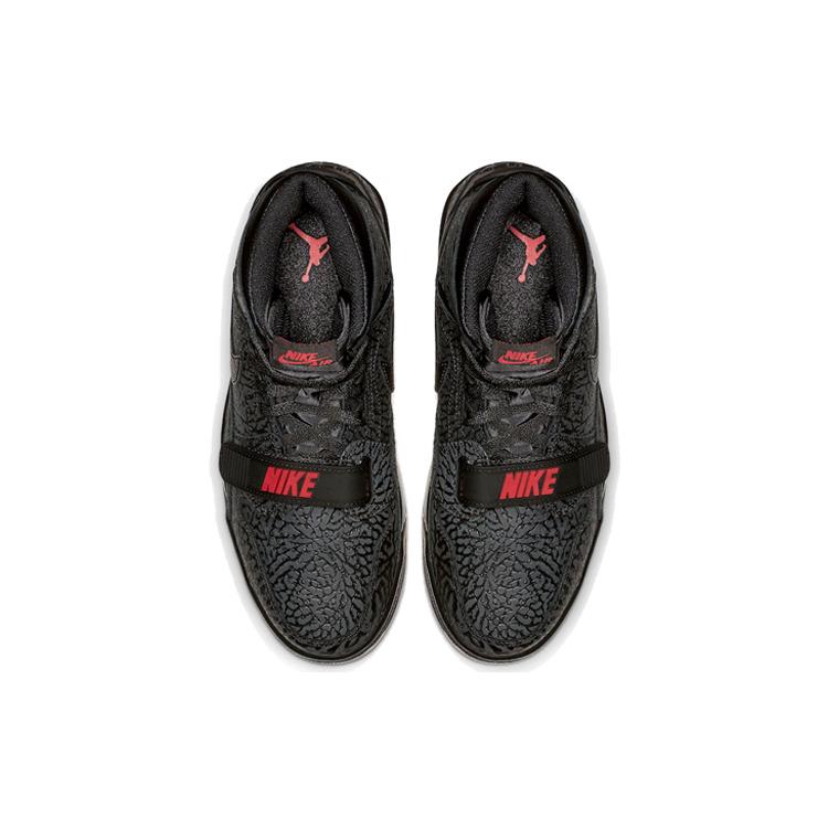 Jordan Legacy 312 Слон Bred AV3922-006