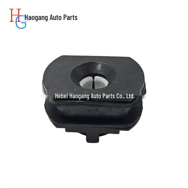 Стопорное кольцо втулки рычага переключения передач для Suzuki SX4, Swift, New Alto (28300-79J01)