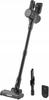 Sencor Cordless Upright Cordless Vacuum Cleaner 2In1 200W Svc 72 1 Pc