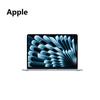 Apple MacBook Air 15 дюймов (Китайская версия)