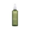 Тонизирующее средство для кожи Botanical Kinetics 150 мл